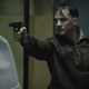 Child 44